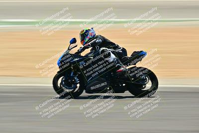 media/Sep-07-2025-TrackXperience (Sun) [[ee17e62fad]]/Level 1/Session 4 (Lower Chicane)/